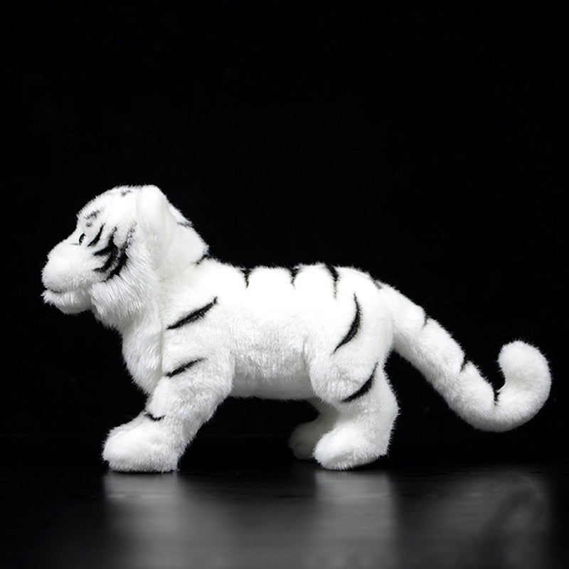 Doll Simulation Animal Model Gift