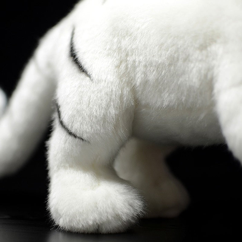 Doll Simulation Animal Model Gift