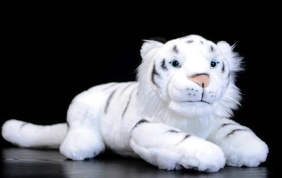 Doll Simulation Animal Model Gift