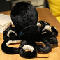 Funny Octopus Plush Toy