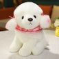 Cute Dog Doll Stuffed Doll Children's Gift