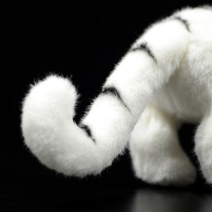 Doll Simulation Animal Model Gift