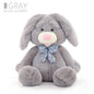 Rose Incense Rabbit Plush Toy Simulation Animal