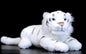 Doll Simulation Animal Model Gift
