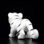 Doll Simulation Animal Model Gift